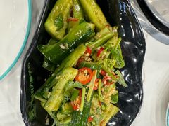 -果然农夫椰子鸡(虎门大润发店)