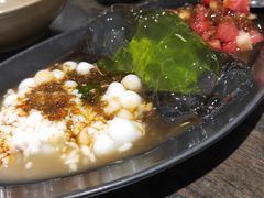 -庆合府重庆大排档(紫都城店)