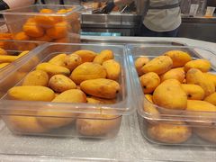 -卡旺卡(合肥步行街韵淮阁店)