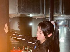 -魔赛卡丁车赛车汇(上海店)