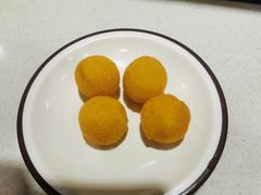 -乡村基(双桥家乐福店)