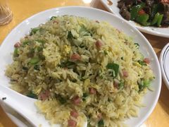 -鹏城人家海鲜酒家·23年老字号(较场尾店)