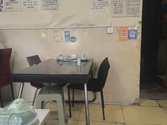 -重庆歪嘴鱼庄(济南模具厂宿舍店)