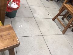 -回坊马二饺子馆