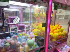 -渔人码头(洛溪店)