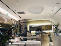 -Perma Café樸門(五羊店)