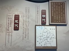 -保定直隶总督署博物馆