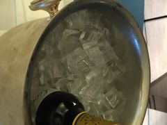 四季酒店-广州四季酒店