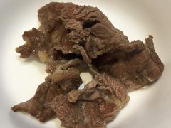 -陈记顺和牛肉火锅馆(天河北路店)