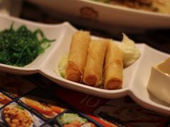 IMG_8244-沙嗲王(加拿芬店)