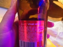 -光阴的故事音乐酒吧(1905店)