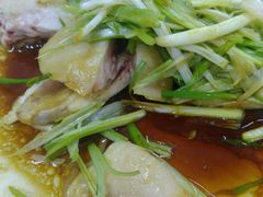 -隆都四季香饭店(碧海路店)