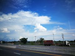 -7-Eleven(don mueang international airport)