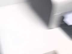 -瑞派·关忠动物医院·猫专科·犬专科(三环新城店)