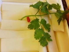 -老码头火锅(玉林店)