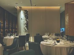 包厢-红雀围·海鲜火锅(陆家嘴中心店)