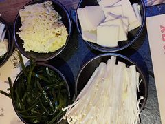 -蛙小侠(东部星悦天地店)