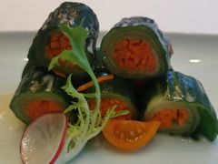 -皇朝尊会(龙之梦大酒店)