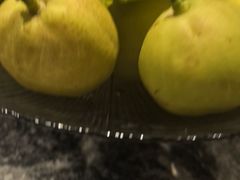 -艺水间水汇