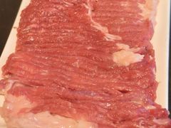 -南门涮肉(上海一店)