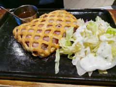 -必胜客(印象城店)