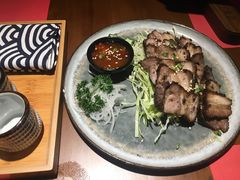 -石葵(锦业时代店)