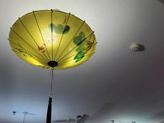 -美味居(古城店)