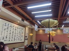 -裕兴记·三虾面(西北街总店)