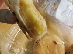 -汪保来(杭州解放路店)