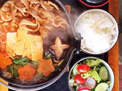 iphone_upload_pic-铃木食堂(帽儿胡同店)
