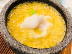-庄隐阁(悠方广场店)