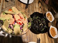 -武松家(翠微百货大成路店)