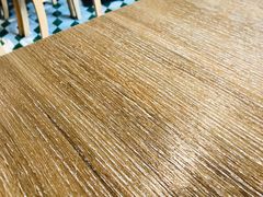 -杨国福麻辣烫(联合大学店)