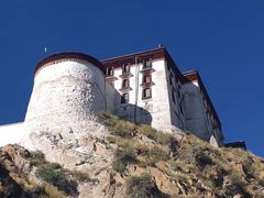 -宗角禄康公园