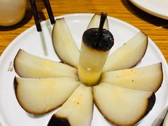 -金掌勺·锅包肉(广渠门店)