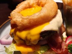 -bluefrog蓝蛙(皇庭广场店)