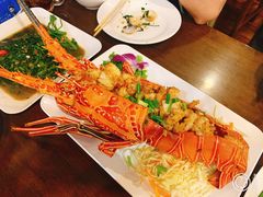 -两兄弟Song Pee Nong(2号店)