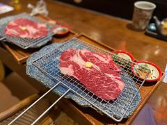 -鸟山鸣·日料食堂(王府井店)