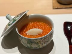 -嶺寿司