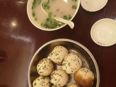 -三两春(浦三路店)