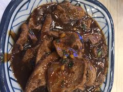 -朱洪元苏式面馆(绿宝广场店)