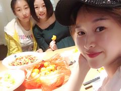 -卞氏菜根香·川菜(青羊万达店)