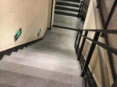 -一兆韦德健身(古美店)