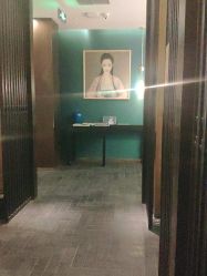 -凤绫儿亲子儿童摄影馆(上海店)