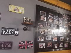 -伯爵·沉浸式超级密室·直营店