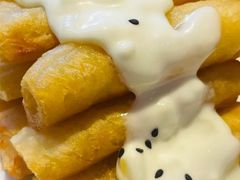 -有才叔的小馆(招商依云曲江店)