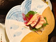 -匠和风精致料理(成都龙湖滨江天街店)