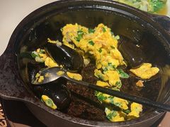 -佬麻雀·剁椒鱼头(京基KK One店)