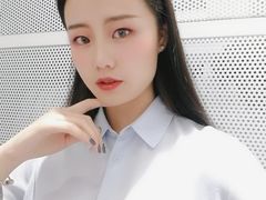 -天真蓝照相馆(杭州滨江宝龙店)