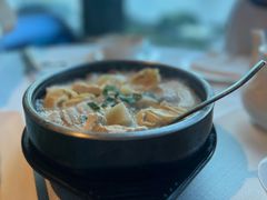 -上海小南国(正大店)